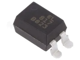 el817s1-tu-transoptor