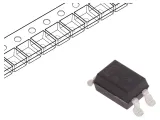 ltv-817s-tp-c-transoptor