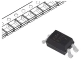 ltv-817s-ta1-d-transoptor