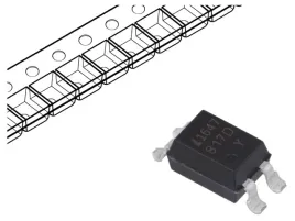 ltv-817s-ta1-d-transoptor