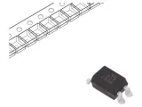 el817s1-c-tu-transoptor