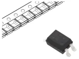 ltv-817s-ta1-a-transoptor