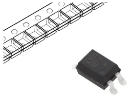 ltv-817s-ta1-a-transoptor