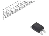 ltv817sta1c-v-transoptor