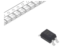 ltv817sta1c-v-transoptor