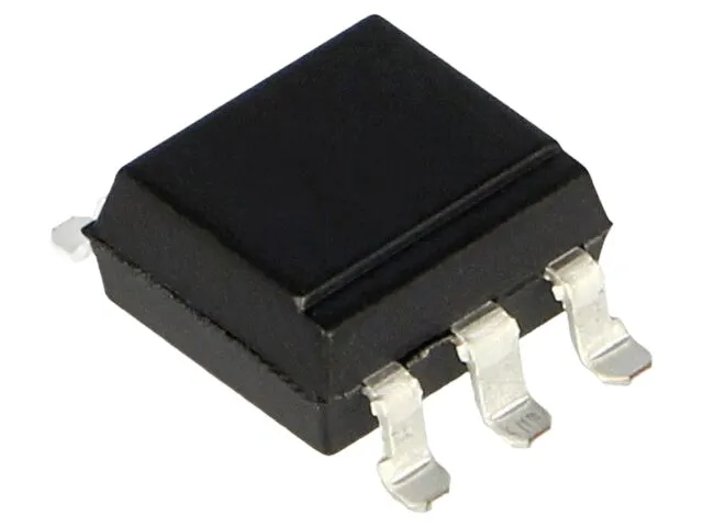 cny17f-3x007t-transoptor