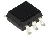 cny17f-3x007t-transoptor