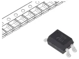 fod814sd-transoptor