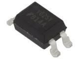 fod814a3sd-transoptor