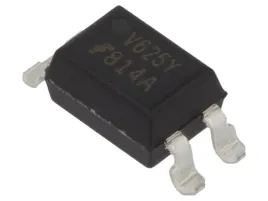 fod814a3sd-transoptor