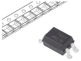 fod817ds-transoptor