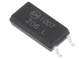 fodm1007-transoptor