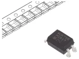 pc817xnnip1b-transoptor