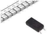 tlp385-gb-e-t-transoptor
