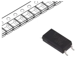 tlp385-gb-e-t-transoptor