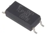 tlp383-e-t-transoptor