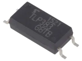 tlp383-e-t-transoptor