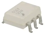 4n25sm-transoptor