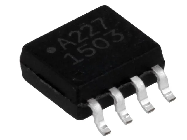 acpl-227-500e-transoptor