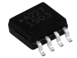 acpl-227-500e-transoptor