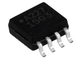 acpl-227-500e-transoptor