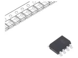 el827s1-ta-transoptor