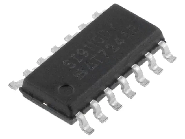 sfh6916-transoptor