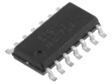 sfh6916-transoptor