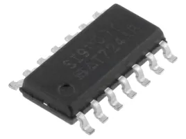 sfh6916-transoptor