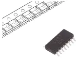 ltv-247-transoptor