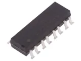 ilq2-x009-transoptor