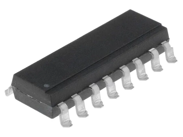 isp621-4xsm-transoptor