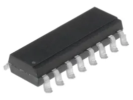 isp621-4xsm-transoptor