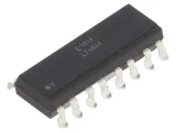 ltv-844s-transoptor
