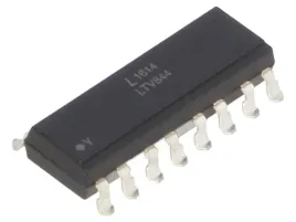 ltv-844s-transoptor