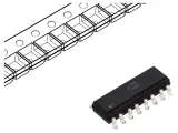 ltv-847s-transoptor