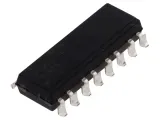 ps2501l-4-a-transoptor