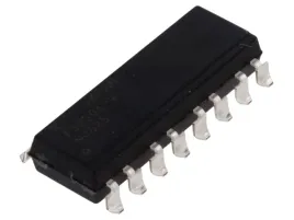 ps2501l-4-a-transoptor