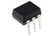 nte3088-transoptor