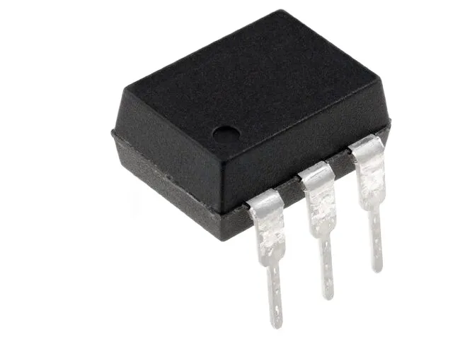 nte3042-transoptor