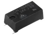 cny65abst-transoptor