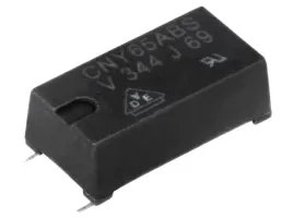 cny65abst-transoptor