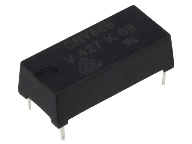cny66b-transoptor