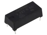 cny66b-transoptor