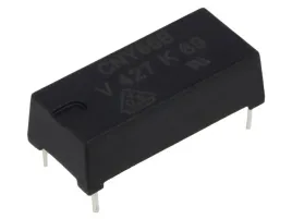 cny66b-transoptor