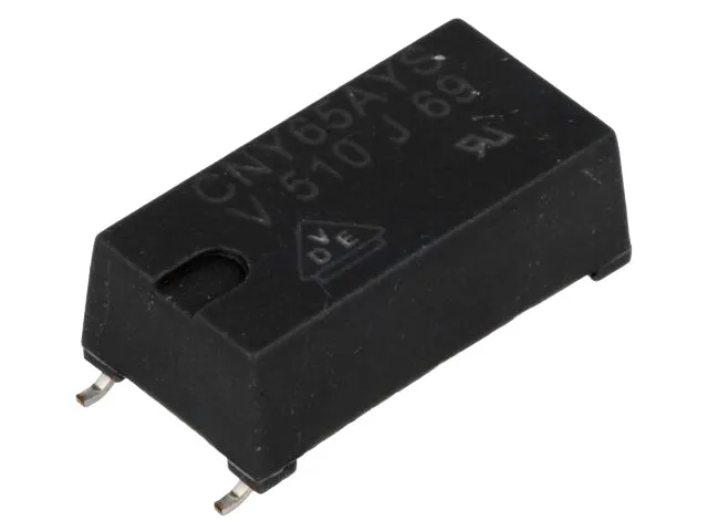 cny65ayst-transoptor