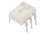 mct5211m-transoptor