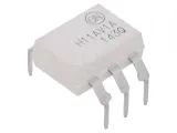 h11av1am-transoptor