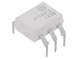 h11av1am-transoptor