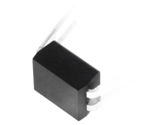sfh618a-5-transoptor
